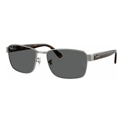 RAY BAN RB3750 004/B1